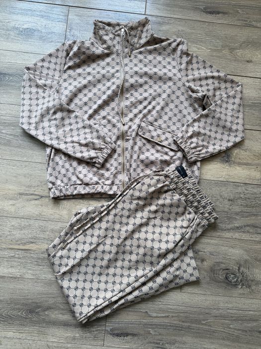 Дамски екип Mohito