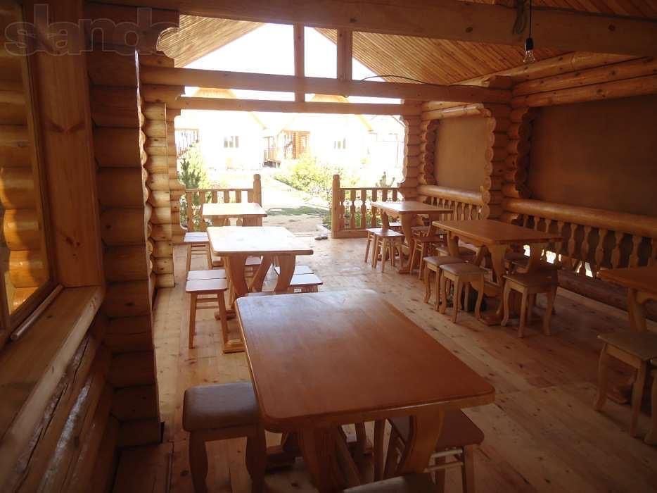 п. Боровое, ул Аэродромная