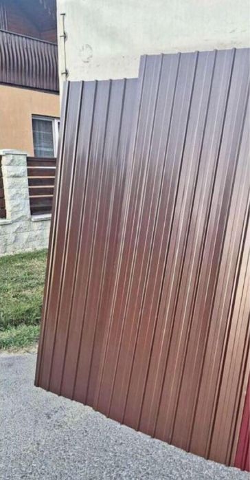 Tabla cutată de 0,4