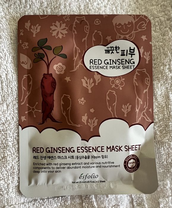 Masti servetel si produse mini