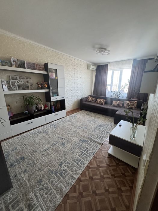 Срочно продам 2к кв