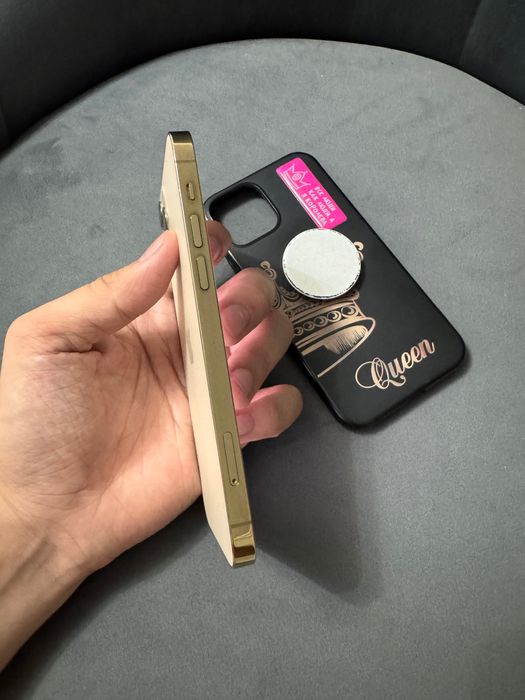 Продам iPhone 12 Pro айфон 12 про