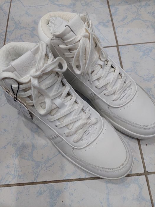 Ghete barbati Mango ,42,43,44