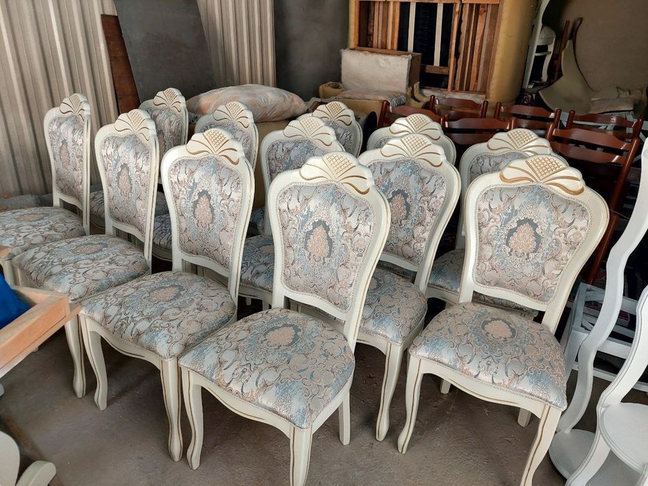 Stullar  restavratsiya