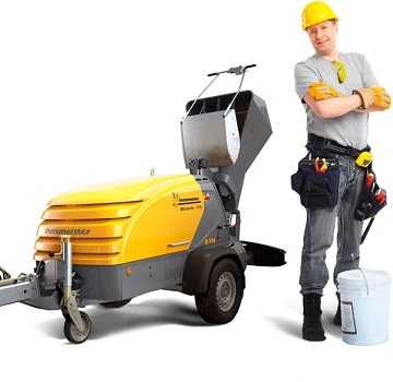 Полу сухая стяжка | сухой стяжка | Pol suxoy styashka | SFATLI-XZMT-3