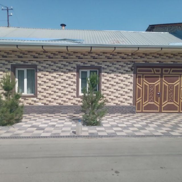 Травертин Гротто Леонардо Мармарино