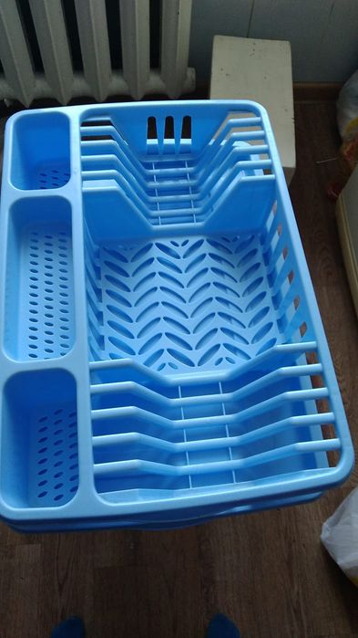 Подставка для посуды