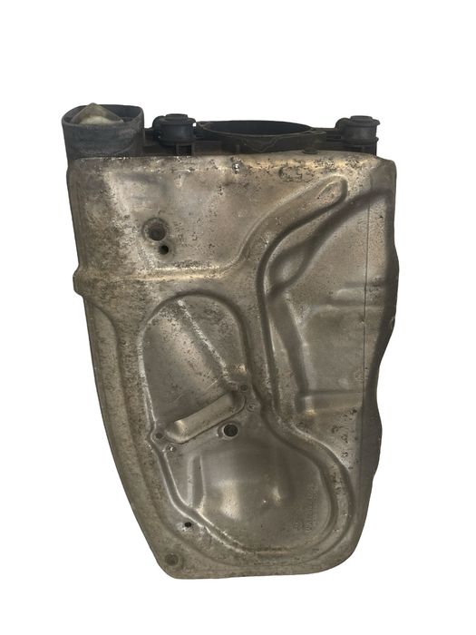 Carcasa Filtru De Aer Mercedes-Benz E-Class W212 2009 -> 2.2 E 250 Cdi