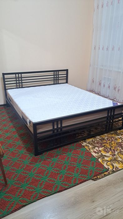 kravat karavat 2etaj sexdan