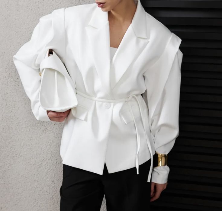 Продам женское платье