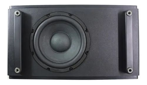 Subwoofer Jamo Sub 250