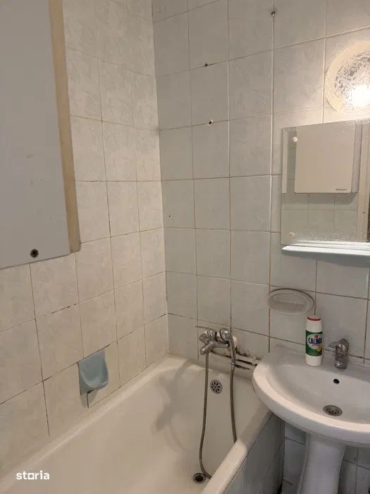 Apartament 3 camere | Luica – Brancoveanu | 70 mp | Pet Friendly