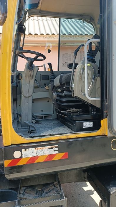 Xunday 555 xolati zur...