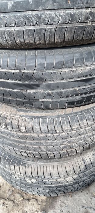 Балон 14 евро диска чармхо