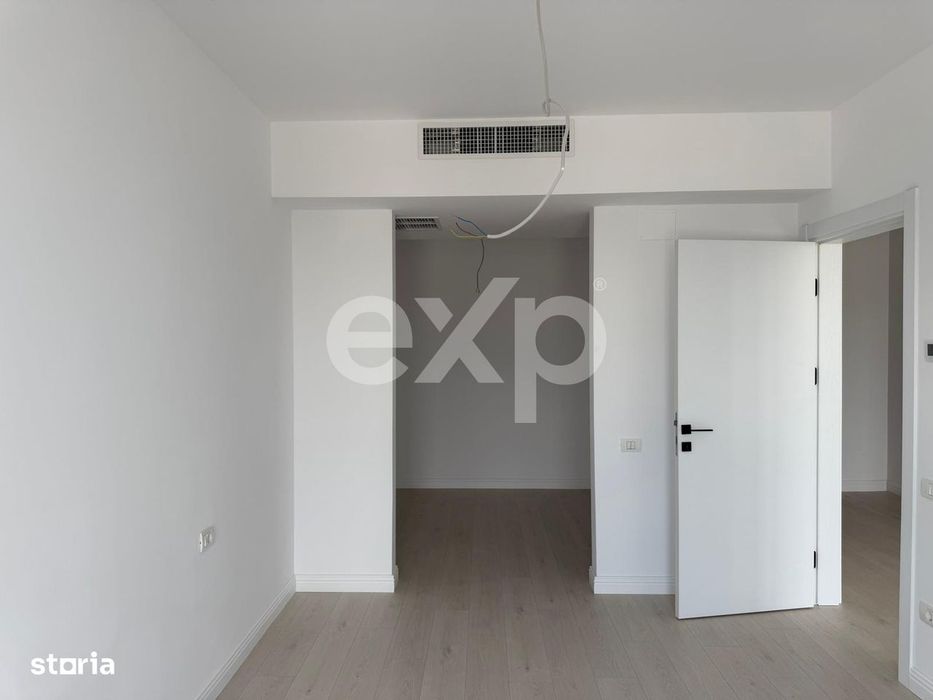 DE VANZARE Apartament 2 camere MTM Pipera Lake - Faza 2/2026