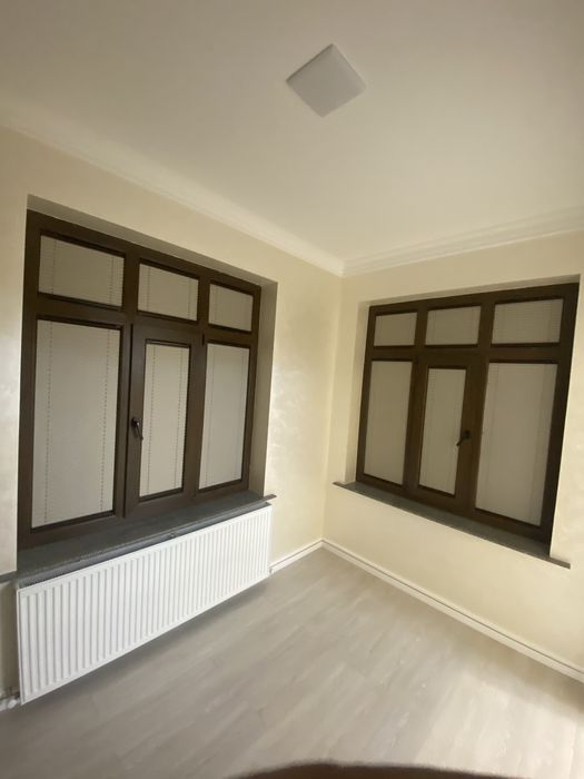 Jalyuzi.                                                        Jalyuz