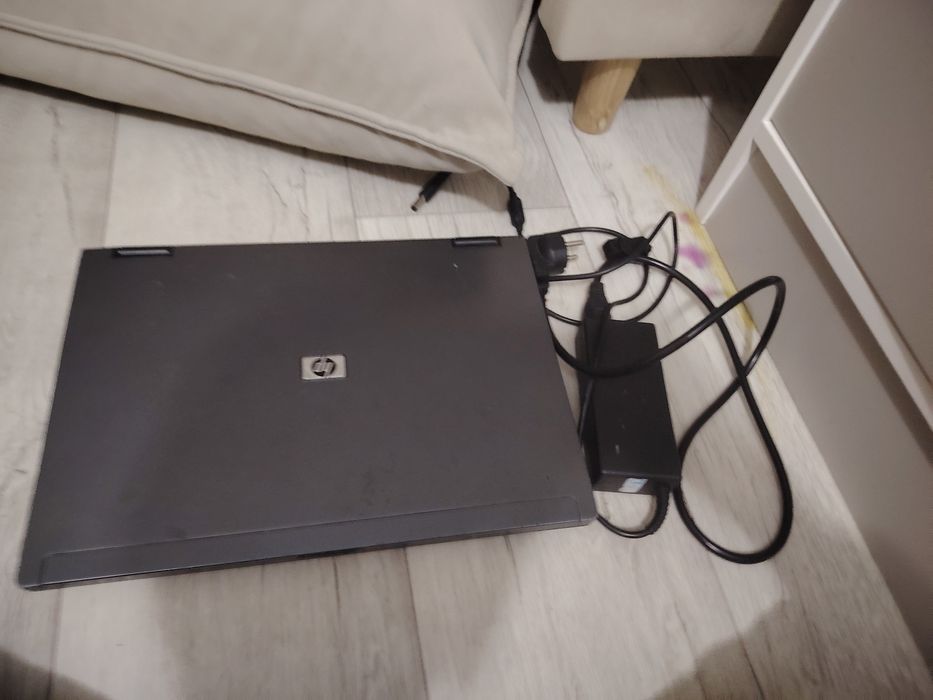 Продам ноутбук индус 7