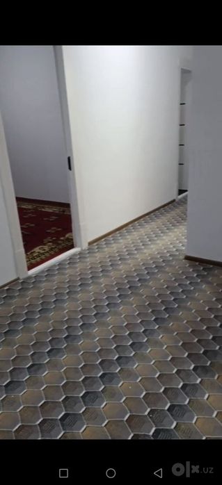 Ijaraga beriladi uzoq muddatga. andijon cityda joylashgan 2 etaj 3 xon