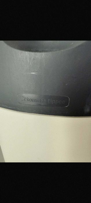 Vand coș de gunoi pentru pampersi