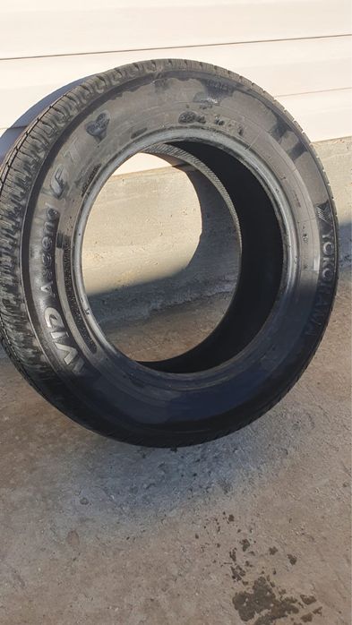 Летний покрышка