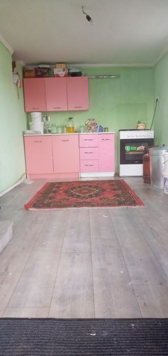 Срочно үй сатылады
