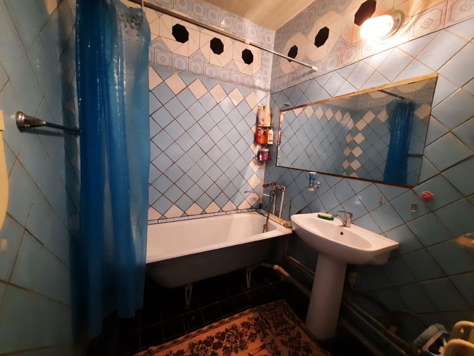 Аренда квартиры Ташкент Сергели 3х комнатный