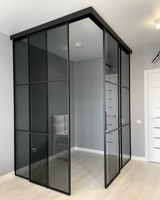 Akfa eshik Akfa rom Vitraj Раздвижной Бенкам 65 Термо Акфа эшик ойна