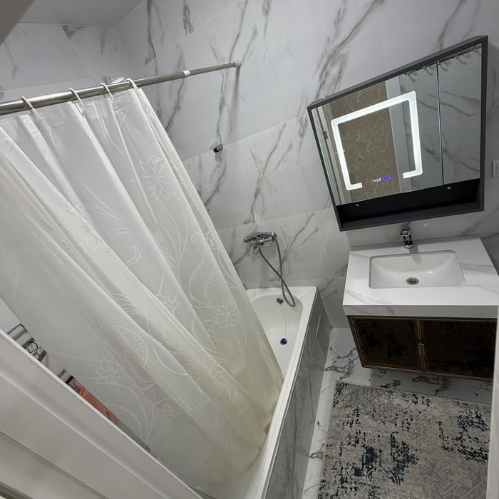 Срочно Идеал Квартира Сотилади