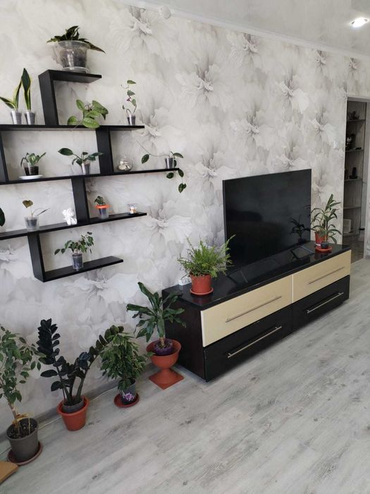 Продам 3 ком у Каз театра