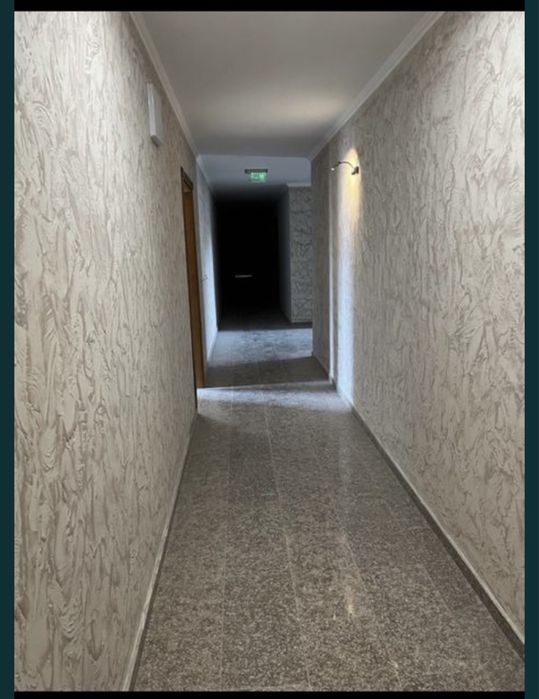 Продава се Двустаен апартамент в с. Равда, Област Бургас - 54 кв.м за 899 €/кв.м - Снимка #11