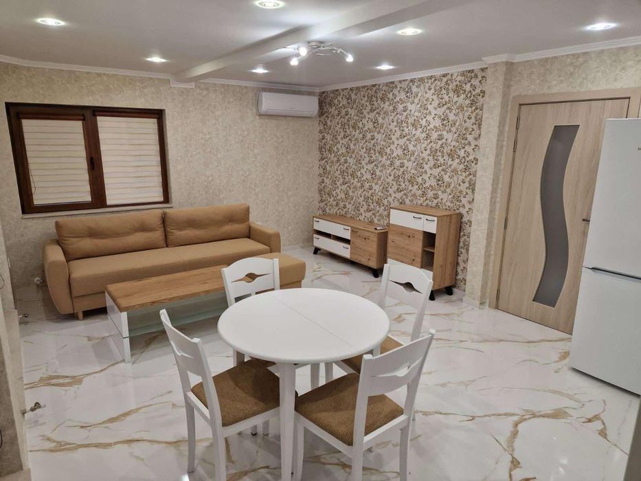 Къща в гр. Нови Искър