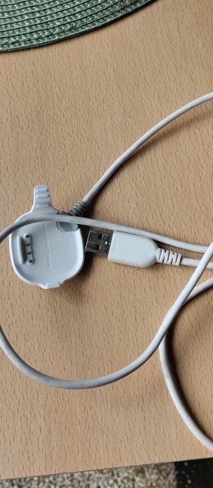 Зарядни за часовници Гармин  Garmin