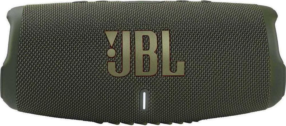 boxa jbl charge 5