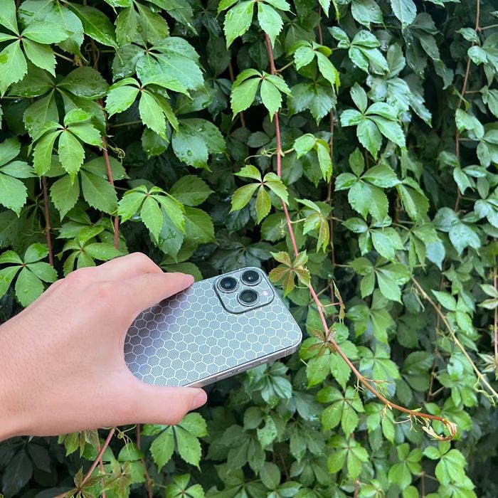 IPhone 13 pro max srochni sotiladi