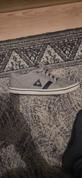 Обувки le coq sportif 41 номер