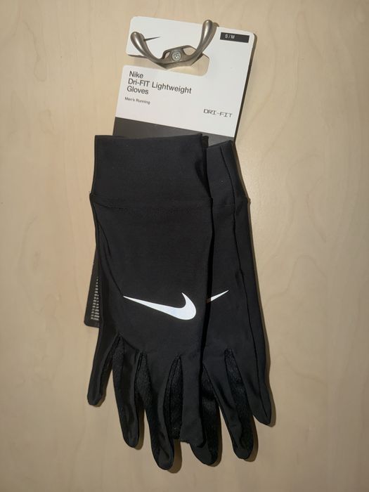 Оригинал Nike ръкавици