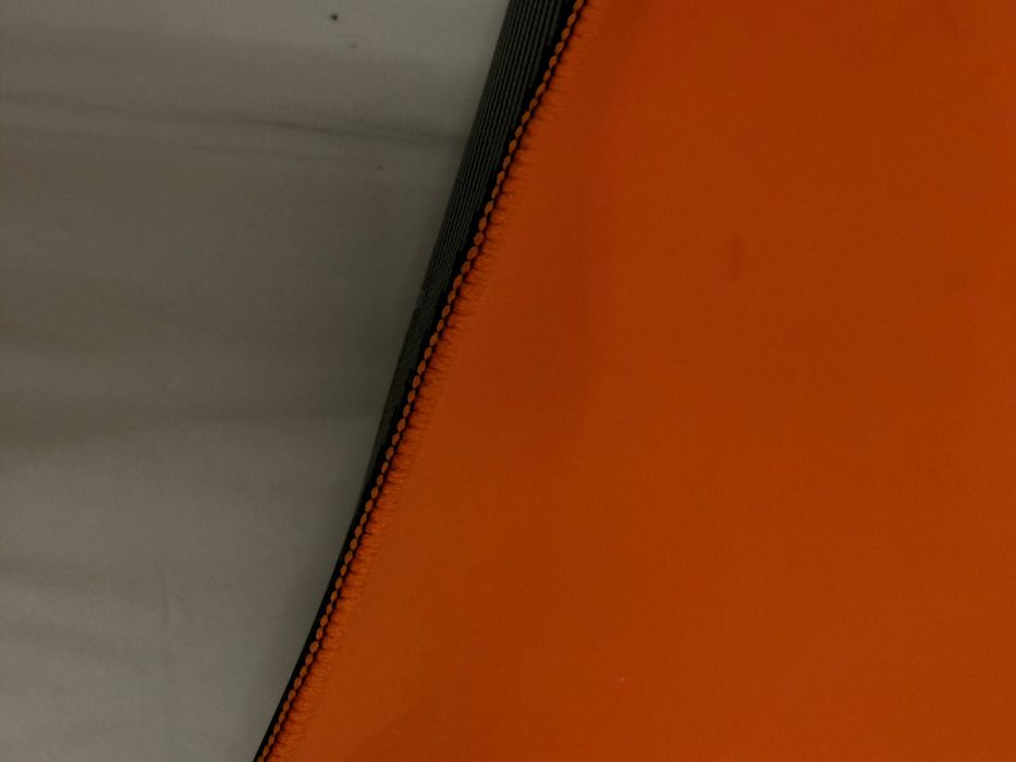 мышка hyperx haste wireless беспроводная