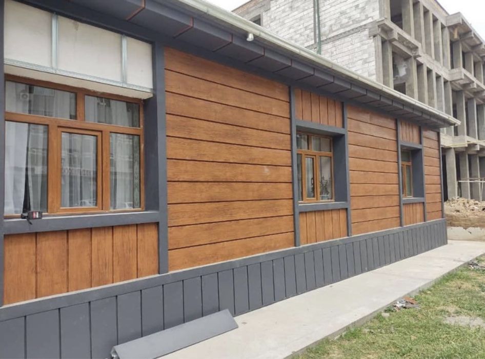 Туникафон суағар