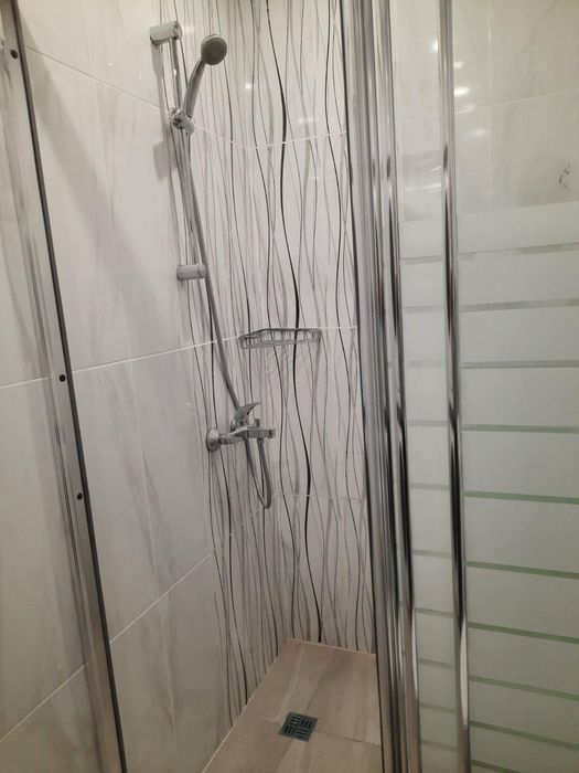 Дава се под наем Двустаен апартамент в Варна, Владислав Варненчик - 61 кв.м за 400 € - Снимка #7