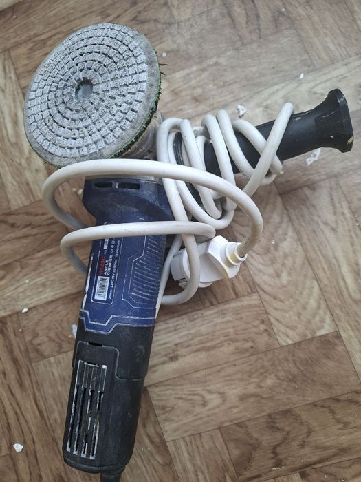 Instrumentla sotiladi