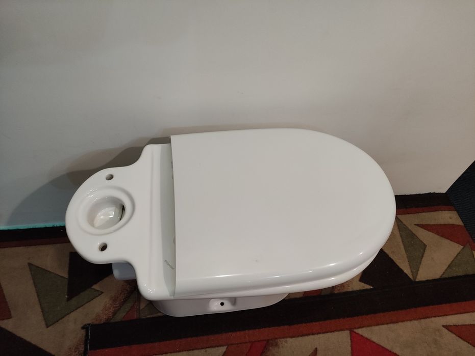 Продавам моноблок