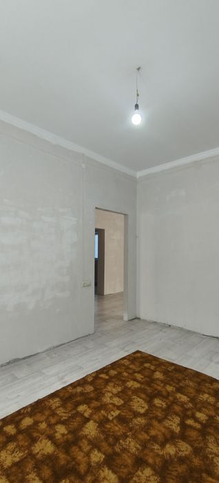 Продам двухэтажный коттедж Асан