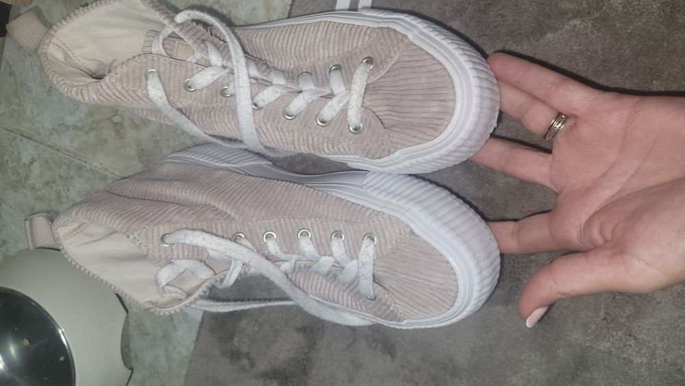 Lot încălțăminte  marime 40