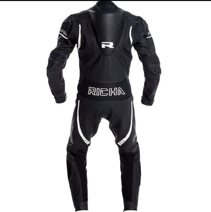 Richa Baracuda размер 56