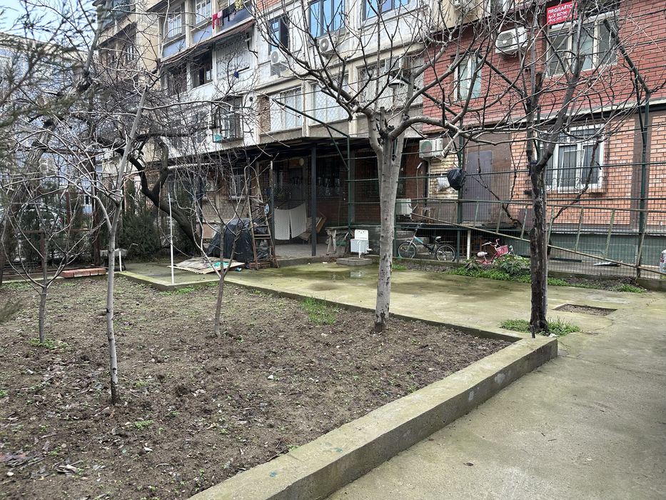 4/2/5 Тузель1, Конечка, Сдвоен зал, улучшенка 92м*, Можно под Ипотеку