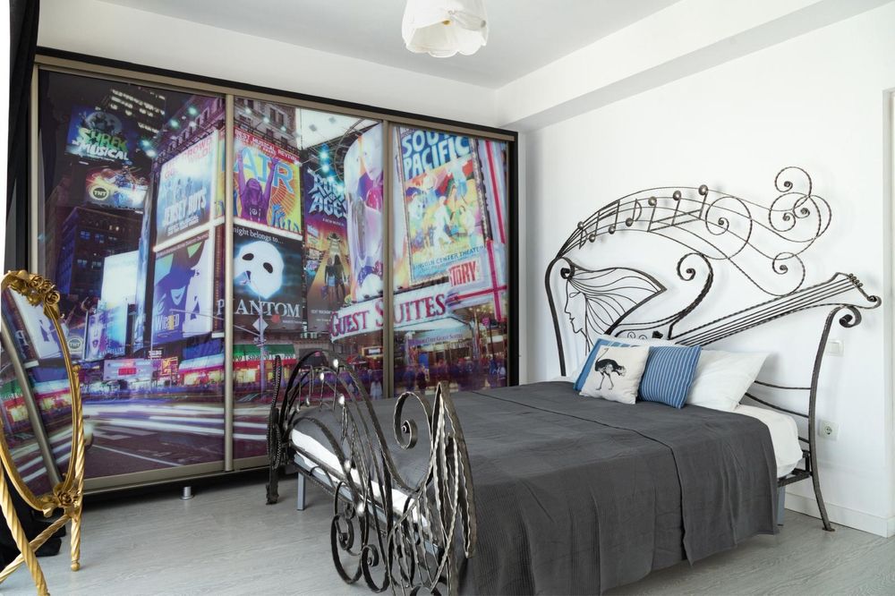 Apartament 2 camere de inchiriat  +loc parcare Tomis plus  -direct propietar