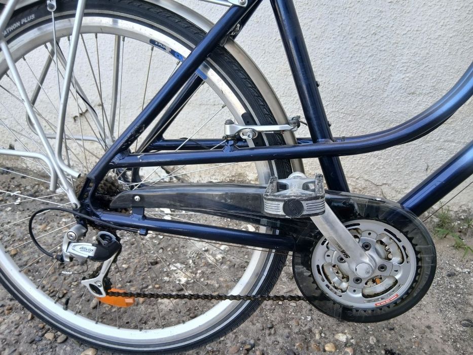 Prodayotsa Velosiped