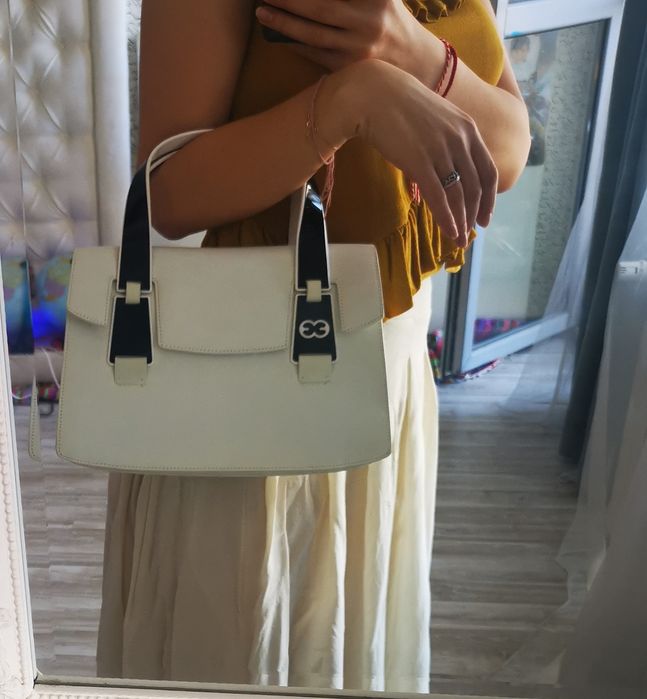 100%оригинална Furla, Escada, Gucci