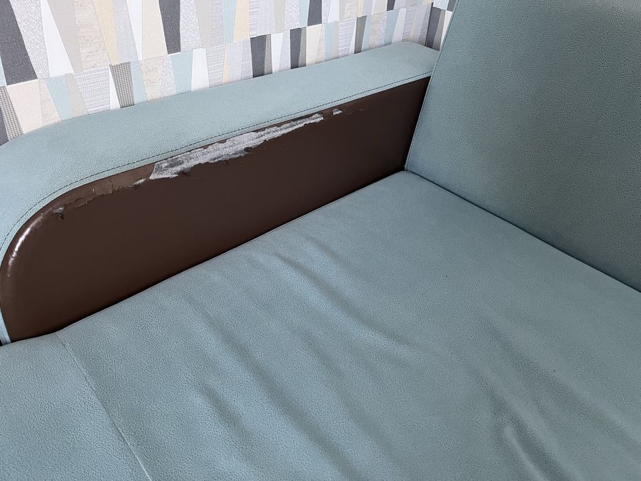 Продам Диван угловой