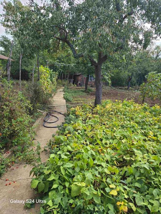 Продава се Парцел в Нови Искър - 1369 кв.м за 42 €/кв.м - Снимка #1